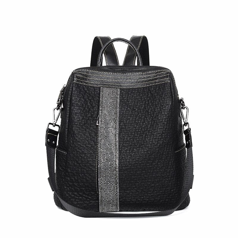 Give the gift of luxury with our Luxury Designed 100% Real leather products and Accessories, the perfect choice for anyone looking for stylish, durable and long-lasting leather accessories. Such as Best Selling Women&
