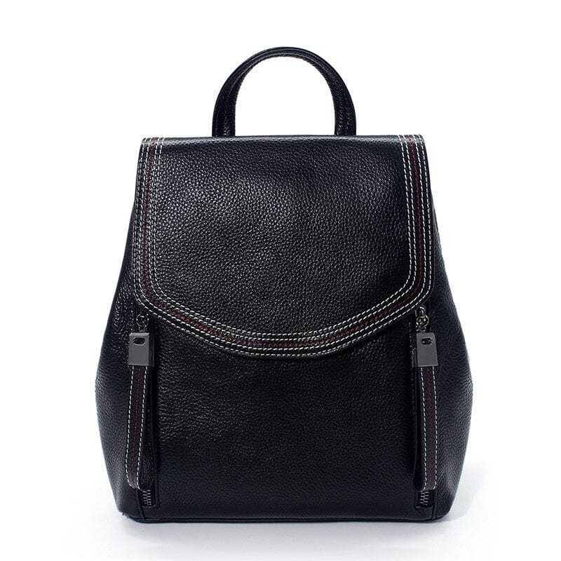Give the gift of luxury with our Luxury Designed 100% Real leather products and Accessories, the perfect choice for anyone looking for stylish, durable and long-lasting leather accessories. Such as Best Selling Women&