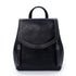 Give the gift of luxury with our Luxury Designed 100% Real leather products and Accessories, the perfect choice for anyone looking for stylish, durable and long-lasting leather accessories. Such as Best Selling Women&