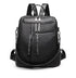 Give the gift of luxury with our Luxury Designed 100% Real leather products and Accessories, the perfect choice for anyone looking for stylish, durable and long-lasting leather accessories. Such as Best Selling Women&