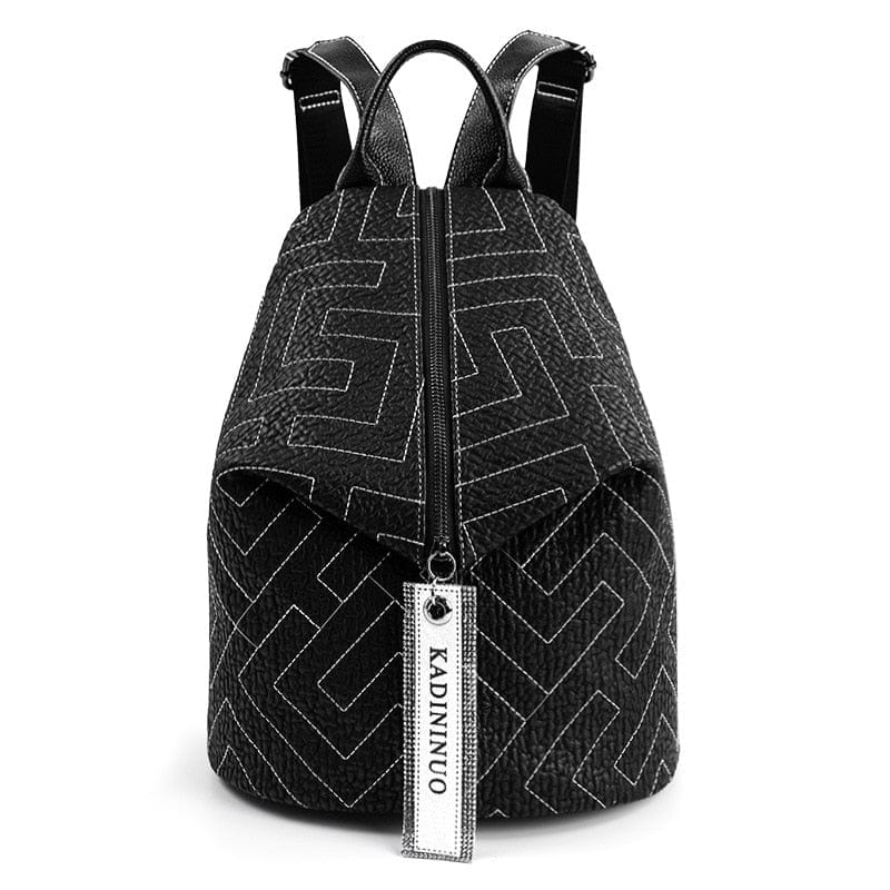 Give the gift of luxury with our Luxury Designed 100% Real leather products and Accessories, the perfect choice for anyone looking for stylish, durable and long-lasting leather accessories. Such as Best Selling Women&