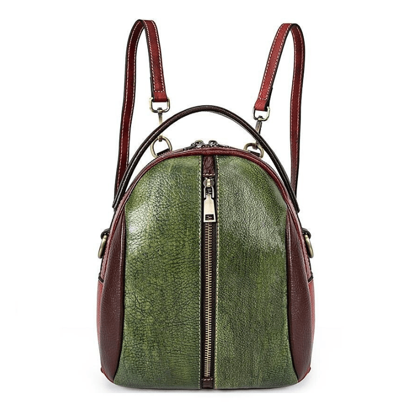 Give the gift of luxury with our Luxury Designed 100% Real leather products and Accessories, the perfect choice for anyone looking for stylish, durable and long-lasting leather accessories. Such as Best Selling Women&