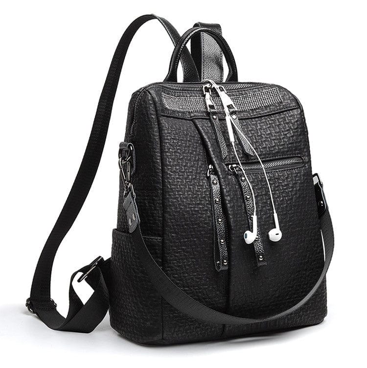 Give the gift of luxury with our Luxury Designed 100% Real leather products and Accessories, the perfect choice for anyone looking for stylish, durable and long-lasting leather accessories. Such as Best Selling Women&
