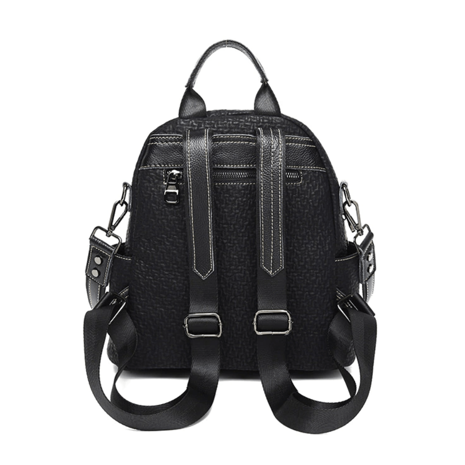 Give the gift of luxury with our Luxury Designed 100% Real leather products and Accessories, the perfect choice for anyone looking for stylish, durable and long-lasting leather accessories. Such as Best Selling Women&