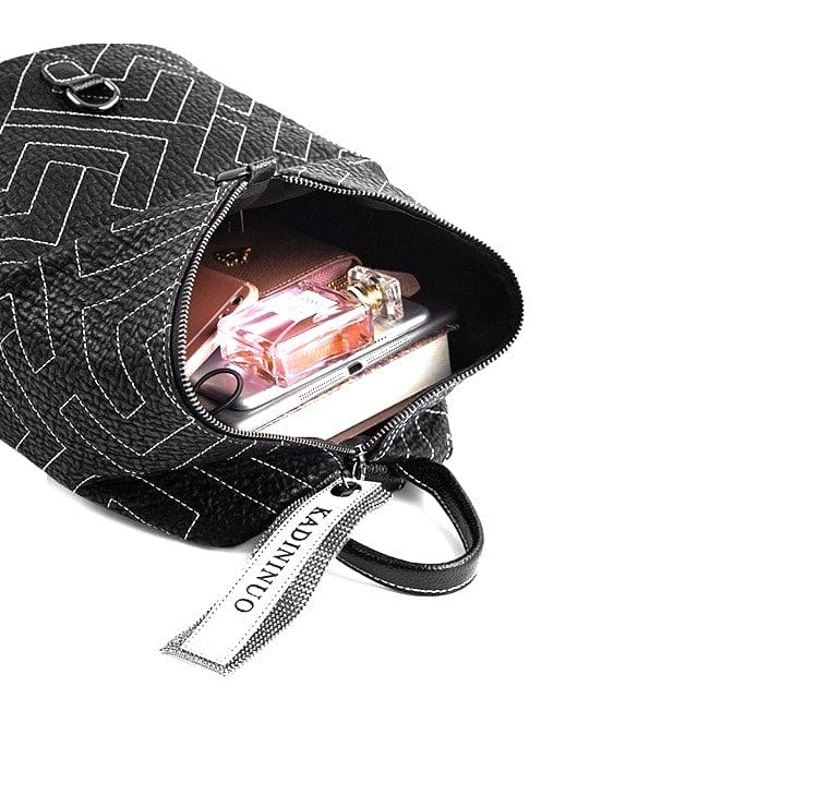 Give the gift of luxury with our Luxury Designed 100% Real leather products and Accessories, the perfect choice for anyone looking for stylish, durable and long-lasting leather accessories. Such as Best Selling Women&