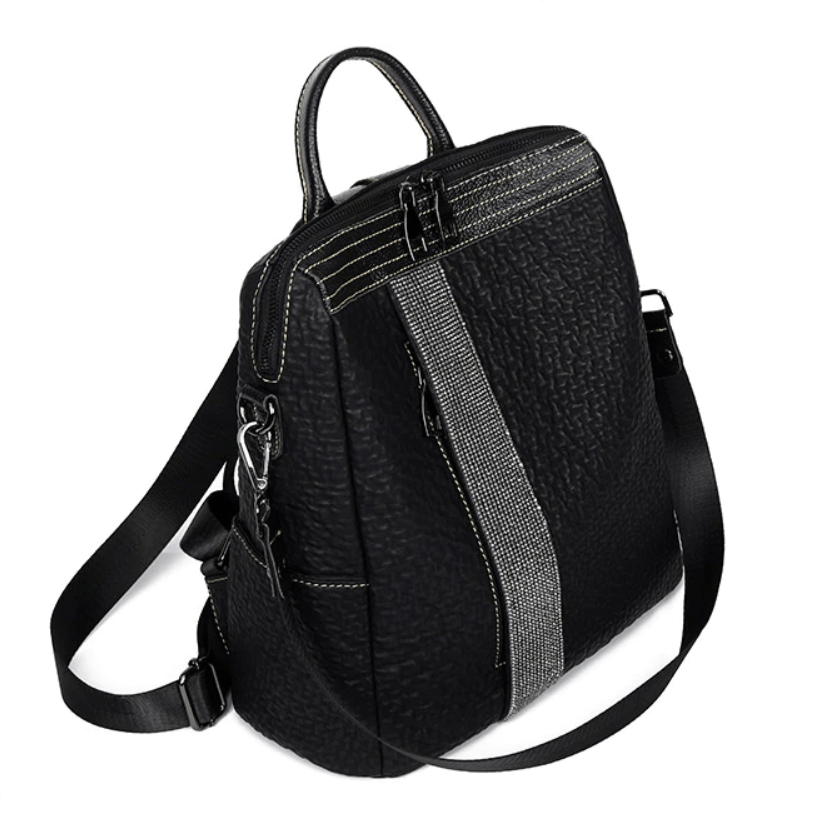 Give the gift of luxury with our Luxury Designed 100% Real leather products and Accessories, the perfect choice for anyone looking for stylish, durable and long-lasting leather accessories. Such as Best Selling Women&