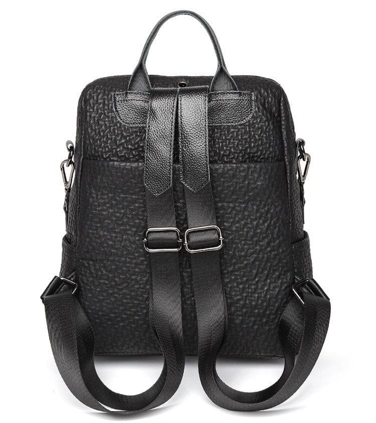 Give the gift of luxury with our Luxury Designed 100% Real leather products and Accessories, the perfect choice for anyone looking for stylish, durable and long-lasting leather accessories. Such as Best Selling Women&