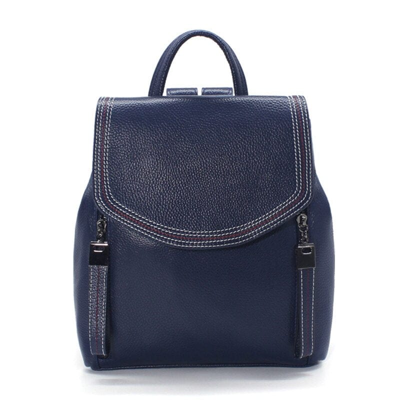 Give the gift of luxury with our Luxury Designed 100% Real leather products and Accessories, the perfect choice for anyone looking for stylish, durable and long-lasting leather accessories. Such as Best Selling Women&