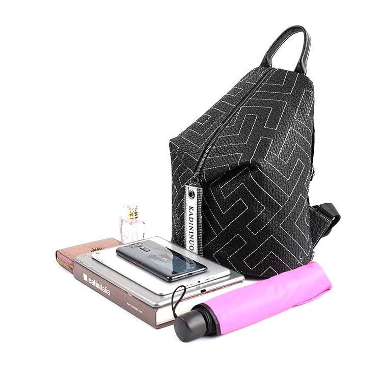 Give the gift of luxury with our Luxury Designed 100% Real leather products and Accessories, the perfect choice for anyone looking for stylish, durable and long-lasting leather accessories. Such as Best Selling Women&