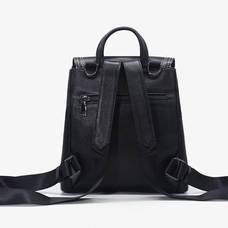 Give the gift of luxury with our Luxury Designed 100% Real leather products and Accessories, the perfect choice for anyone looking for stylish, durable and long-lasting leather accessories. Such as Best Selling Women&