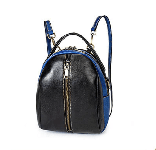 Give the gift of luxury with our Luxury Designed 100% Real leather products and Accessories, the perfect choice for anyone looking for stylish, durable and long-lasting leather accessories. Such as Best Selling Women&