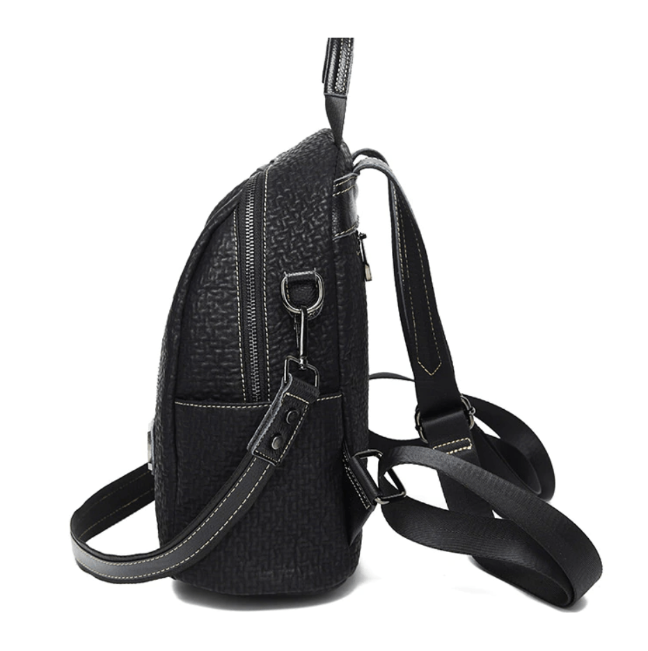 Give the gift of luxury with our Luxury Designed 100% Real leather products and Accessories, the perfect choice for anyone looking for stylish, durable and long-lasting leather accessories. Such as Best Selling Women&