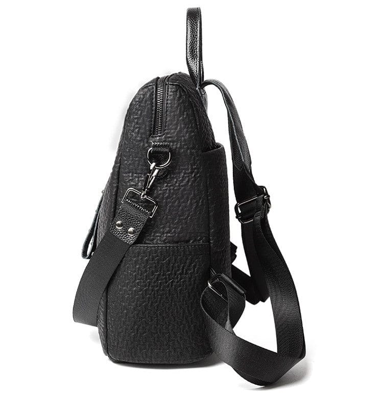 Give the gift of luxury with our Luxury Designed 100% Real leather products and Accessories, the perfect choice for anyone looking for stylish, durable and long-lasting leather accessories. Such as Best Selling Women&