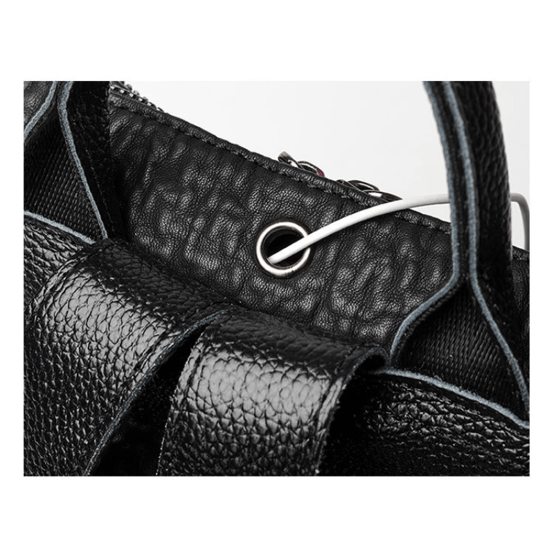 Give the gift of luxury with our Luxury Designed 100% Real leather products and Accessories, the perfect choice for anyone looking for stylish, durable and long-lasting leather accessories. Such as Best Selling Women&