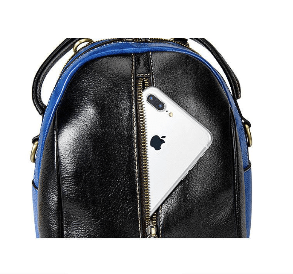 Give the gift of luxury with our Luxury Designed 100% Real leather products and Accessories, the perfect choice for anyone looking for stylish, durable and long-lasting leather accessories. Such as Best Selling Women&
