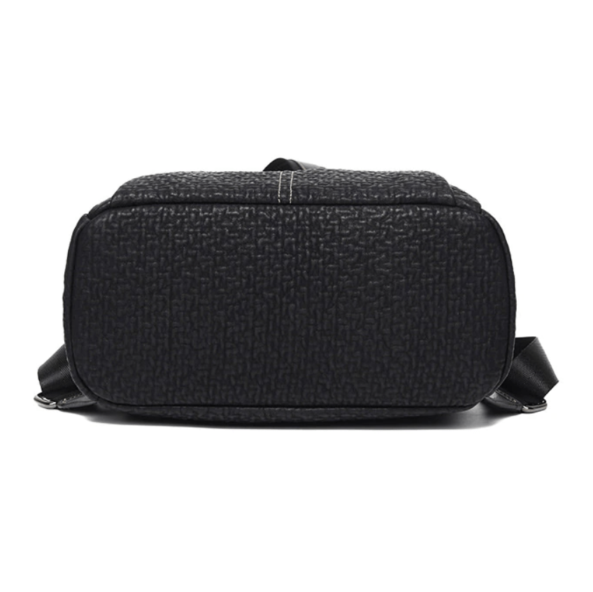 Give the gift of luxury with our Luxury Designed 100% Real leather products and Accessories, the perfect choice for anyone looking for stylish, durable and long-lasting leather accessories. Such as Best Selling Women&