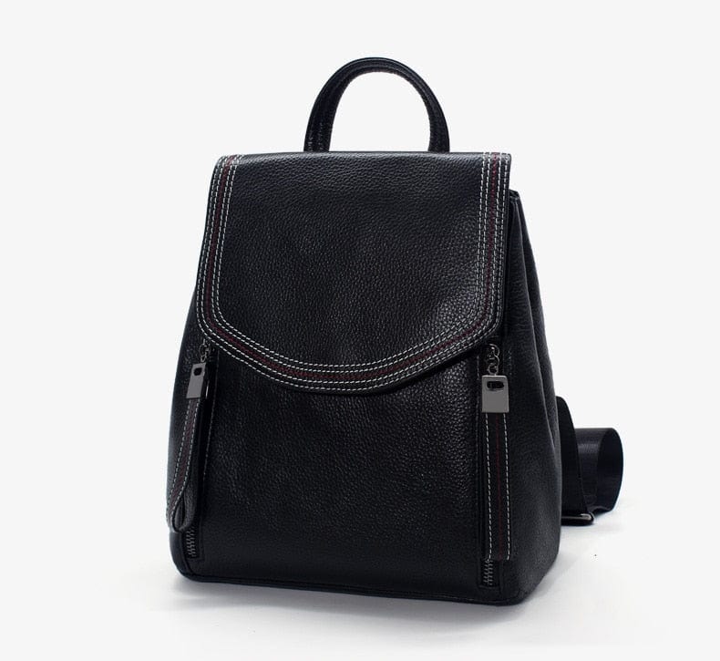 Give the gift of luxury with our Luxury Designed 100% Real leather products and Accessories, the perfect choice for anyone looking for stylish, durable and long-lasting leather accessories. Such as Best Selling Women&