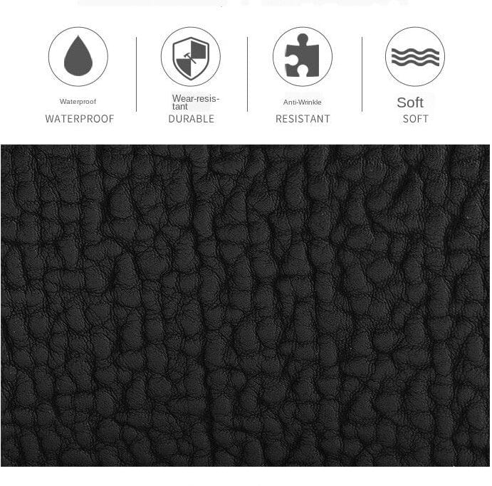 Give the gift of luxury with our Luxury Designed 100% Real leather products and Accessories, the perfect choice for anyone looking for stylish, durable and long-lasting leather accessories. Such as Best Selling Women&
