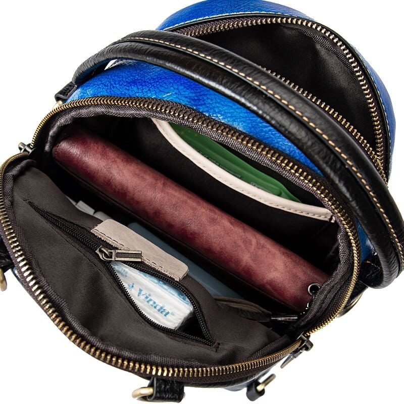 Give the gift of luxury with our Luxury Designed 100% Real leather products and Accessories, the perfect choice for anyone looking for stylish, durable and long-lasting leather accessories. Such as Best Selling Women&