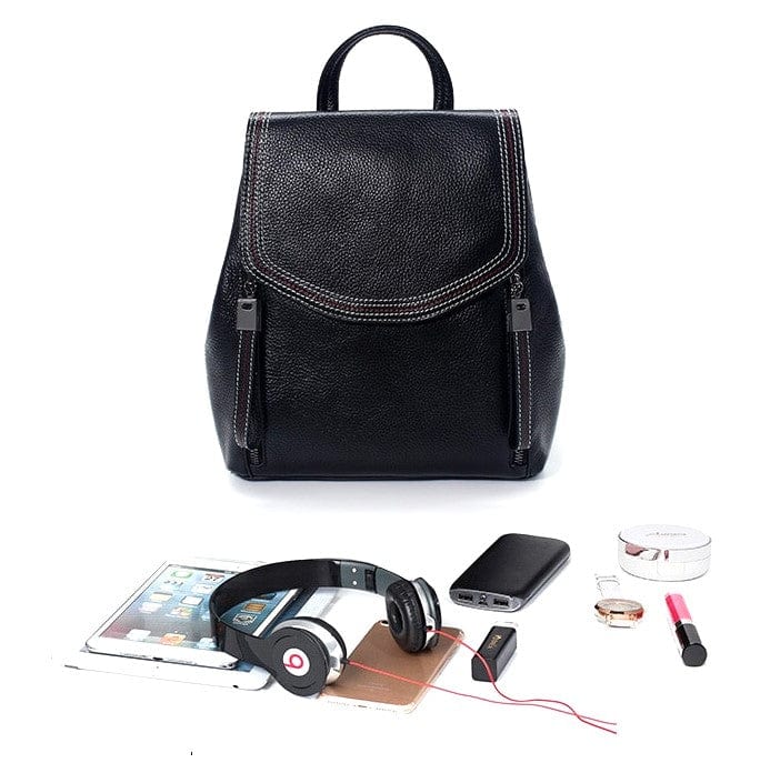 Give the gift of luxury with our Luxury Designed 100% Real leather products and Accessories, the perfect choice for anyone looking for stylish, durable and long-lasting leather accessories. Such as Best Selling Women&