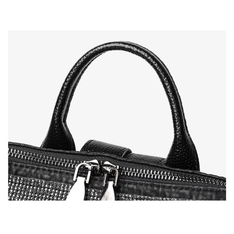 Give the gift of luxury with our Luxury Designed 100% Real leather products and Accessories, the perfect choice for anyone looking for stylish, durable and long-lasting leather accessories. Such as Best Selling Women&