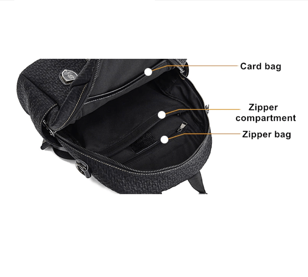 Give the gift of luxury with our Luxury Designed 100% Real leather products and Accessories, the perfect choice for anyone looking for stylish, durable and long-lasting leather accessories. Such as Best Selling Women&