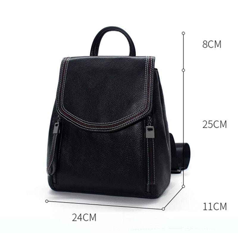 Give the gift of luxury with our Luxury Designed 100% Real leather products and Accessories, the perfect choice for anyone looking for stylish, durable and long-lasting leather accessories. Such as Best Selling Women&