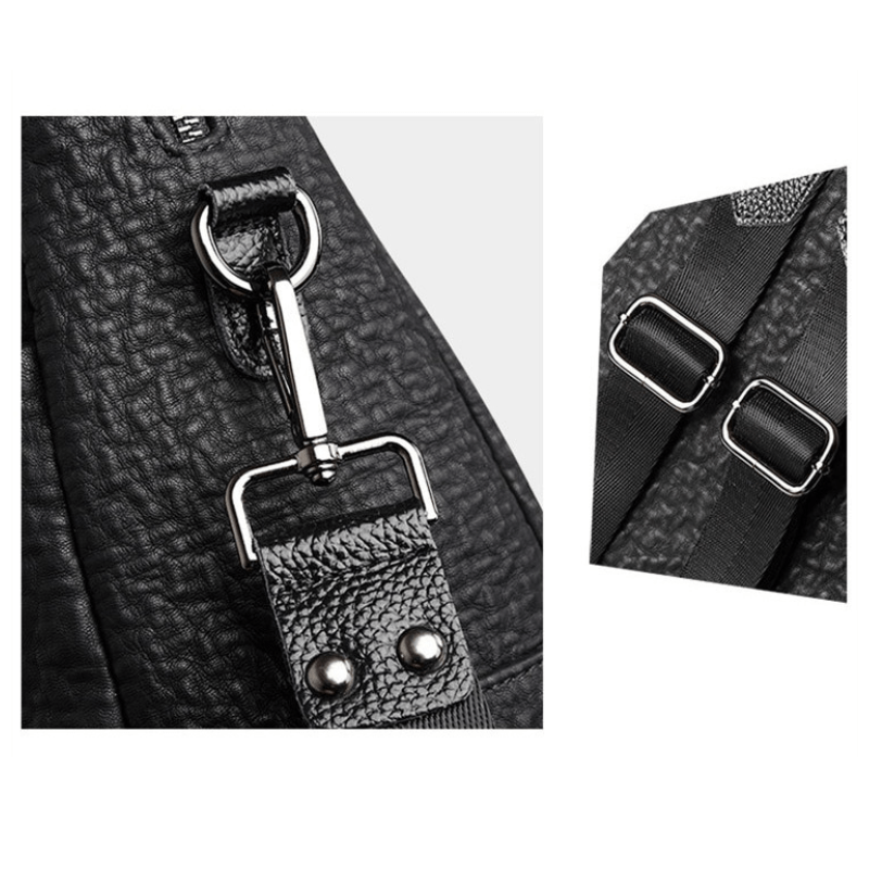Give the gift of luxury with our Luxury Designed 100% Real leather products and Accessories, the perfect choice for anyone looking for stylish, durable and long-lasting leather accessories. Such as Best Selling Women&