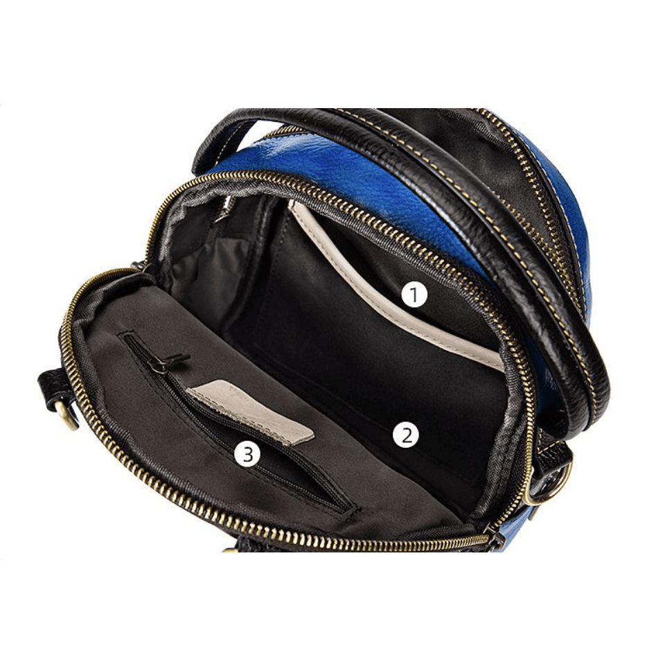 Give the gift of luxury with our Luxury Designed 100% Real leather products and Accessories, the perfect choice for anyone looking for stylish, durable and long-lasting leather accessories. Such as Best Selling Women&
