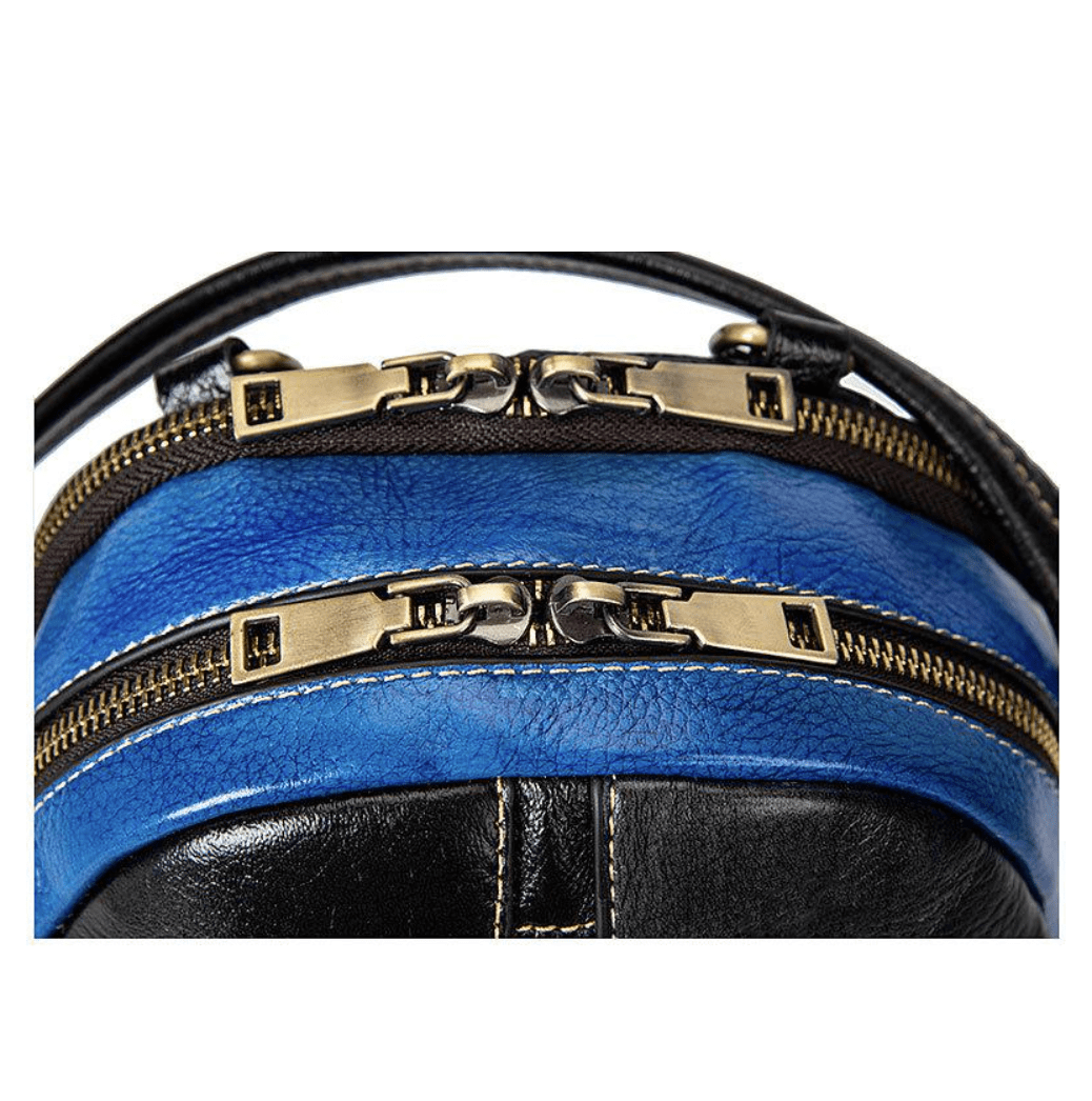 Give the gift of luxury with our Luxury Designed 100% Real leather products and Accessories, the perfect choice for anyone looking for stylish, durable and long-lasting leather accessories. Such as Best Selling Women&