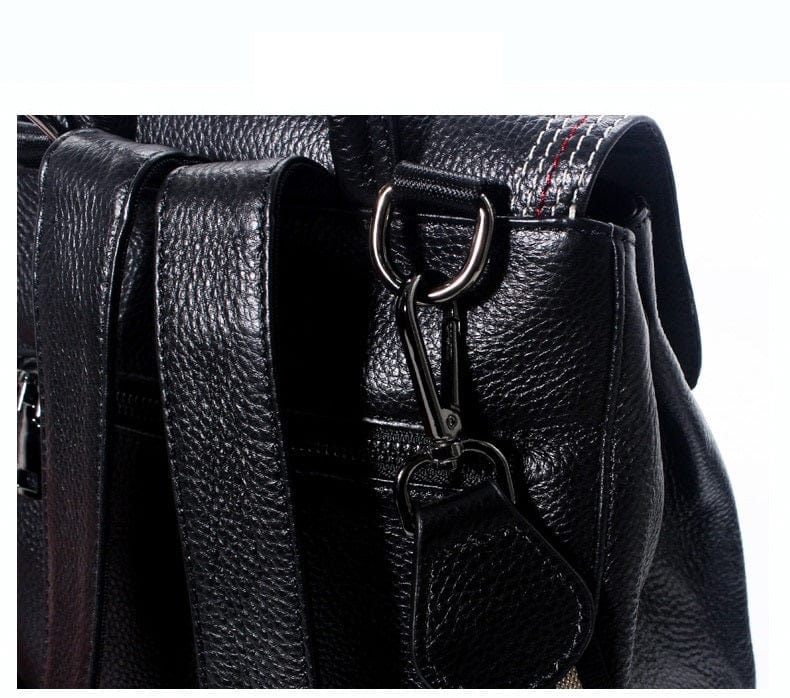Give the gift of luxury with our Luxury Designed 100% Real leather products and Accessories, the perfect choice for anyone looking for stylish, durable and long-lasting leather accessories. Such as Best Selling Women&