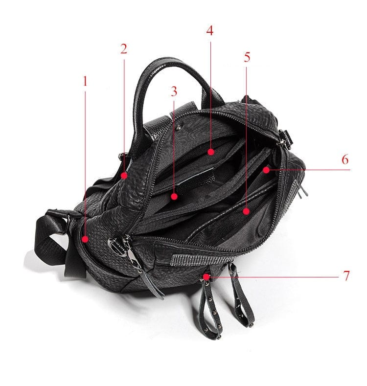 Give the gift of luxury with our Luxury Designed 100% Real leather products and Accessories, the perfect choice for anyone looking for stylish, durable and long-lasting leather accessories. Such as Best Selling Women&