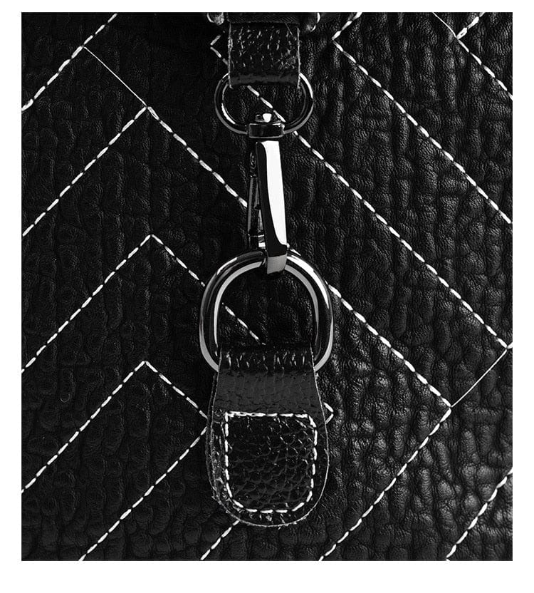 Give the gift of luxury with our Luxury Designed 100% Real leather products and Accessories, the perfect choice for anyone looking for stylish, durable and long-lasting leather accessories. Such as Best Selling Women&