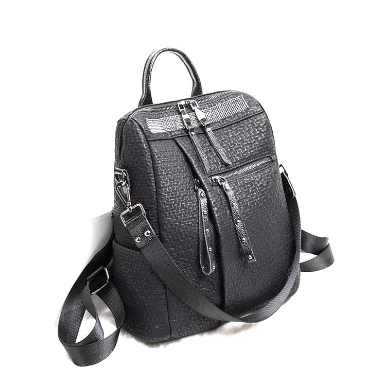 Give the gift of luxury with our Luxury Designed 100% Real leather products and Accessories, the perfect choice for anyone looking for stylish, durable and long-lasting leather accessories. Such as Best Selling Women&