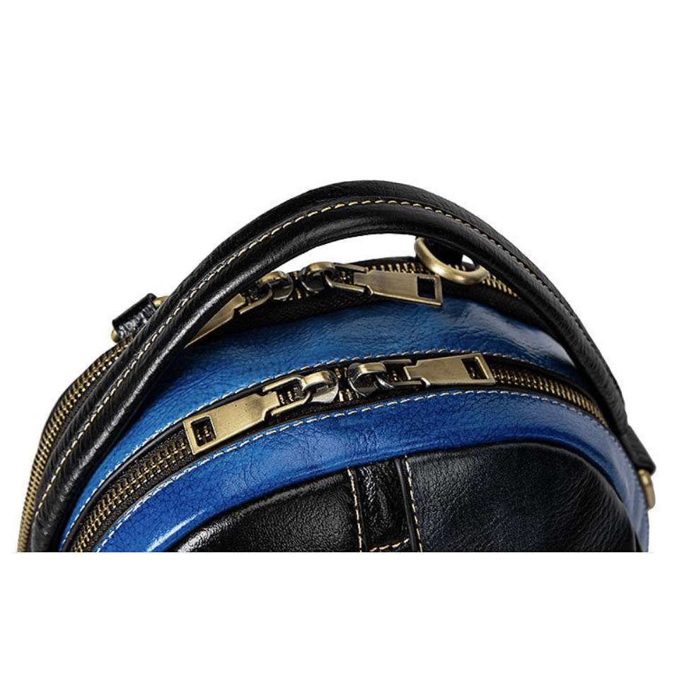 Give the gift of luxury with our Luxury Designed 100% Real leather products and Accessories, the perfect choice for anyone looking for stylish, durable and long-lasting leather accessories. Such as Best Selling Women&
