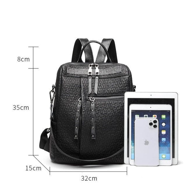 Give the gift of luxury with our Luxury Designed 100% Real leather products and Accessories, the perfect choice for anyone looking for stylish, durable and long-lasting leather accessories. Such as Best Selling Women&
