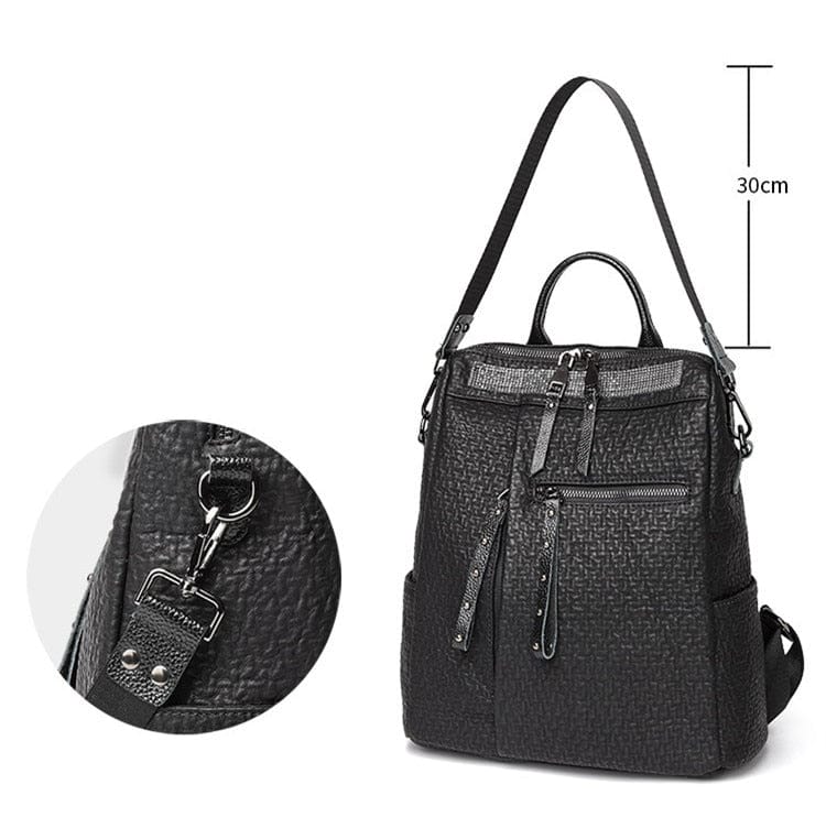 Give the gift of luxury with our Luxury Designed 100% Real leather products and Accessories, the perfect choice for anyone looking for stylish, durable and long-lasting leather accessories. Such as Best Selling Women&