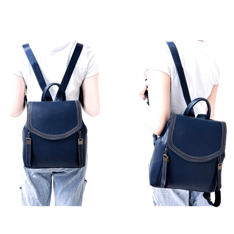 Give the gift of luxury with our Luxury Designed 100% Real leather products and Accessories, the perfect choice for anyone looking for stylish, durable and long-lasting leather accessories. Such as Best Selling Women&