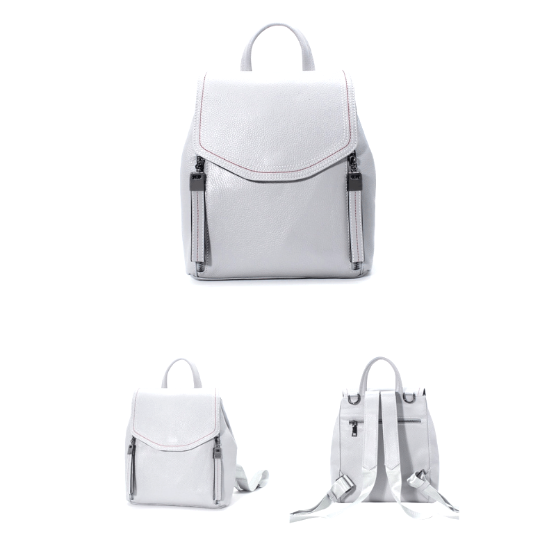 Give the gift of luxury with our Luxury Designed 100% Real leather products and Accessories, the perfect choice for anyone looking for stylish, durable and long-lasting leather accessories. Such as Best Selling Women&