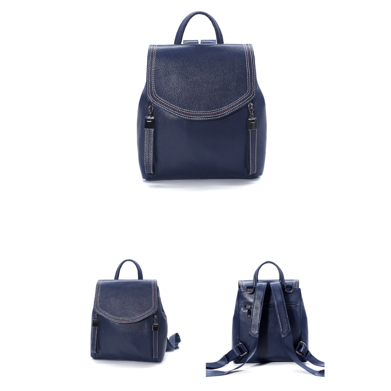 Give the gift of luxury with our Luxury Designed 100% Real leather products and Accessories, the perfect choice for anyone looking for stylish, durable and long-lasting leather accessories. Such as Best Selling Women&
