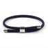 Best selling Men&