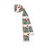 Elevate your fashion game with the beautiful and luxurious handmade scarf, shawl, and stoles for women and ladies. Our vintage-inspired accessories are crafted with 100% pure silk, making them the best-selling choice for elegant evening dresses and everyday wear. Our fashion designer has created neck and head scarves, large square scarves, and fashionable silk head kerchiefs to keep up with the latest fashion trending.
