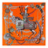 Luxury Designer Brand Handmade Silk Neck Shawl Scarf for Women. Elegant Large Square Satin Silk Fashion Head Scarf for Women. Horse Carriage and Pegasus Print Beautiful Luxury Satin Silk Scarf. Floral, Flowers, Nature Print Luxury Satin Silk Scarf. Best Selling Long Square Twill Silk Shawl Stole Scarf for Women and Ladies. Geometric Shapes and Batik Prints Luxury Silk Shawl scarf.