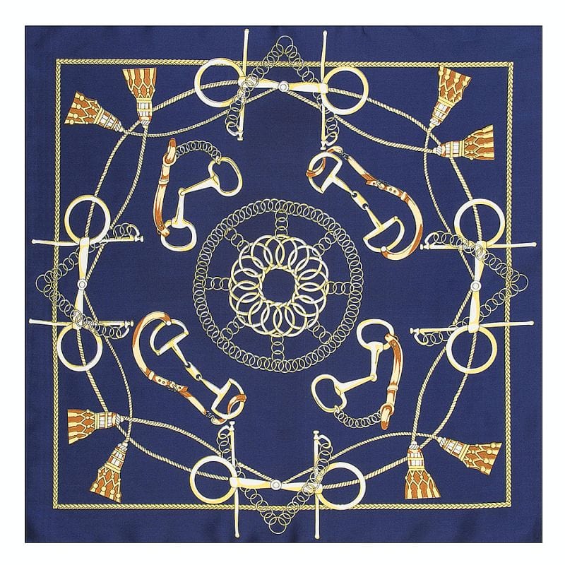 Beautiful Handmade Luxury Designer Silk Shawl Scarf and stoles for Women - Elegant, Stylish, Warm, Fashionable Soft Lightweight Satin, Twill Silk Scarf White, Red, Gold, Blue, Purple, Black