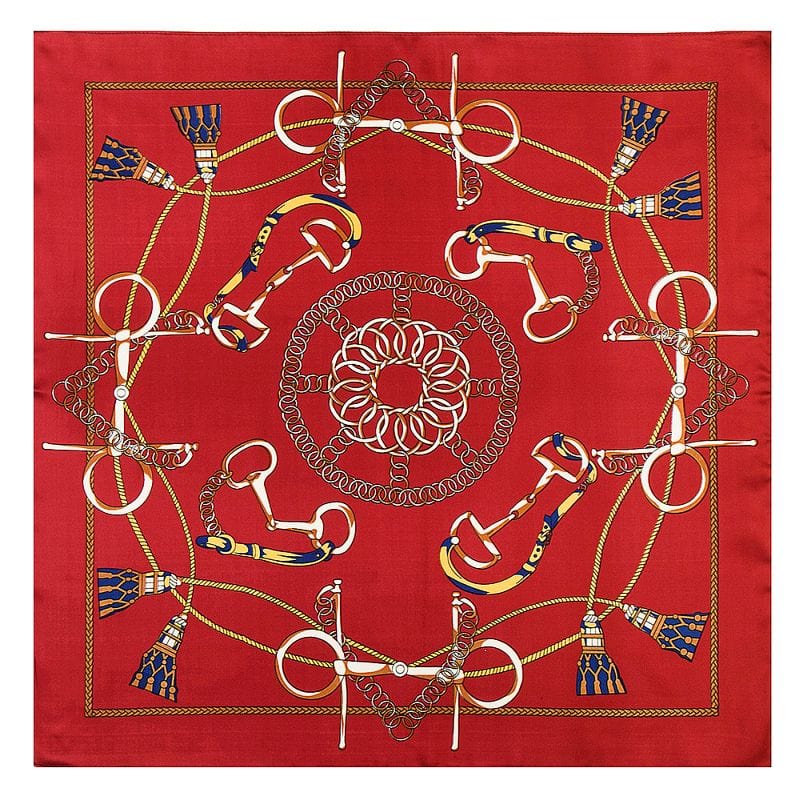 Beautiful Handmade Luxury Designer Silk Shawl Scarf and stoles for Women - Elegant, Stylish, Warm, Fashionable Soft Lightweight Satin, Twill Silk Scarf White, Red, Gold, Blue, Purple, Black