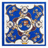 Beautiful Handmade Luxury Designer 100% Silk Shawl Scarf and stoles for Women - Elegant, Stylish, Warm, Fashionable Soft Lightweight Satin, Twill Silk Scarf White, Red, Gold, Blue, Purple, Black, Pink, Orange, Grey, Horse Carriage, Pegasus