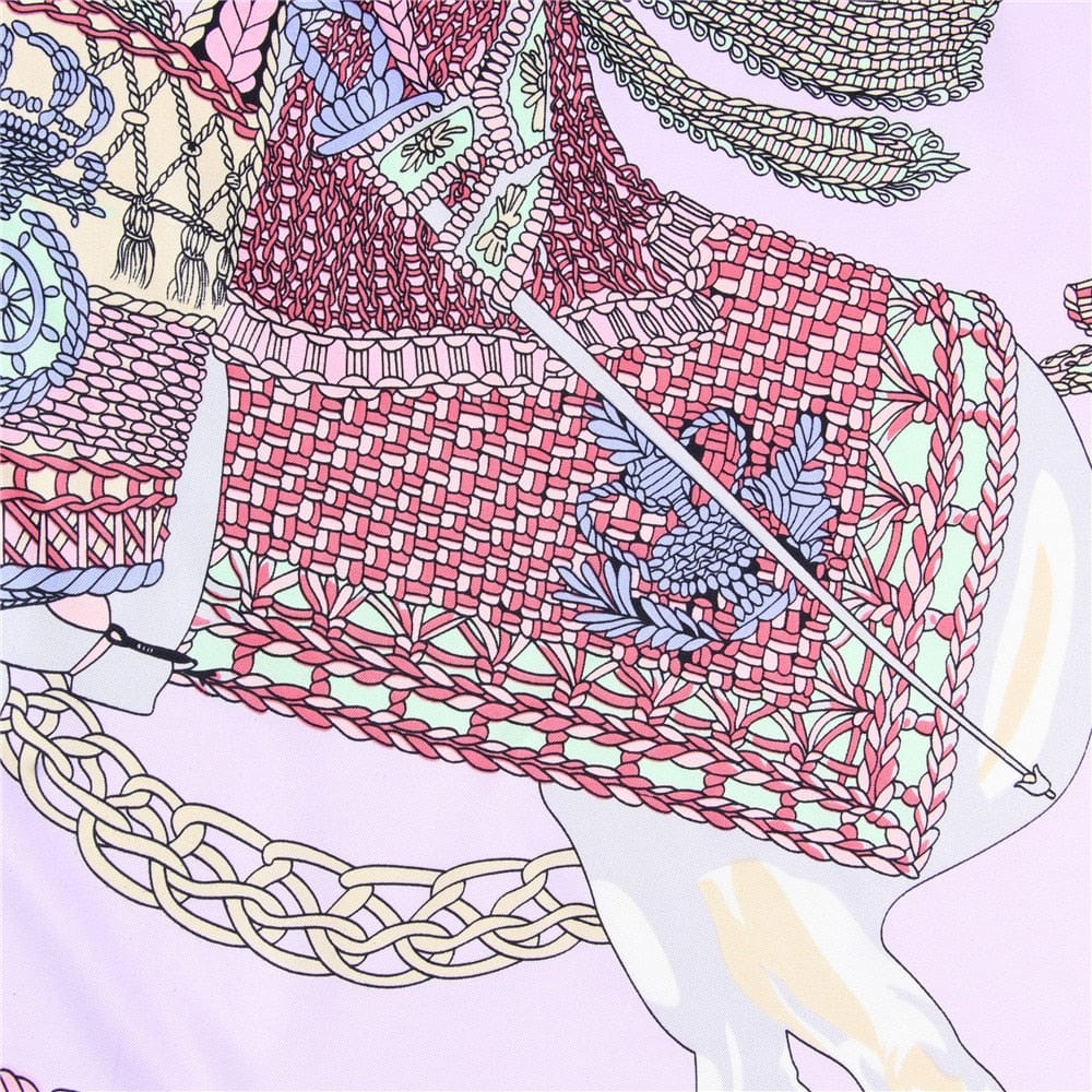 Best Animal Printed Silk Scarves for women Wild animal and Jungle printed Luxury Silk Scarves and Stoles Multicoloured Handmade Silk Scarf Multicoloured Silk Scarf with Blue, Red, Black, White, Pink, Grey, Navy, Brown, Green, Yellow, Gold, Purple, Coffee, and Orange Colours. Luxury twill Silk women&