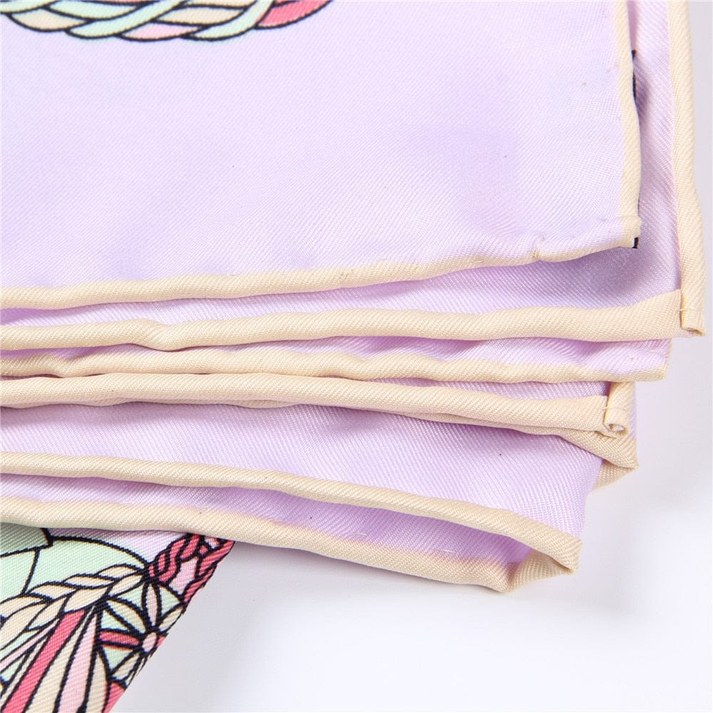 Best Animal Printed Silk Scarves for women Wild animal and Jungle printed Luxury Silk Scarves and Stoles Multicoloured Handmade Silk Scarf Multicoloured Silk Scarf with Blue, Red, Black, White, Pink, Grey, Navy, Brown, Green, Yellow, Gold, Purple, Coffee, and Orange Colours. Luxury twill Silk women&