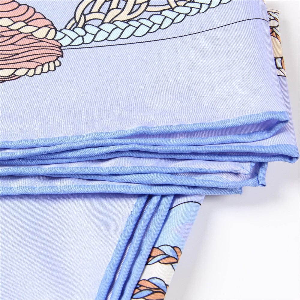 Best Animal Printed Silk Scarves for women Wild animal and Jungle printed Luxury Silk Scarves and Stoles Multicoloured Handmade Silk Scarf Multicoloured Silk Scarf with Blue, Red, Black, White, Pink, Grey, Navy, Brown, Green, Yellow, Gold, Purple, Coffee, and Orange Colours. Luxury twill Silk women&