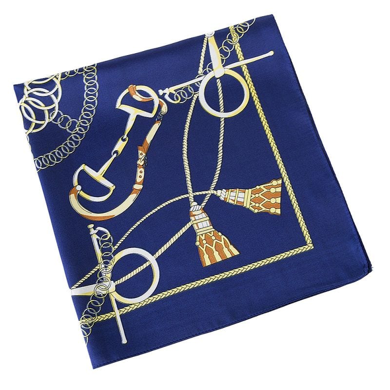 Beautiful Handmade Luxury Designer Silk Shawl Scarf and stoles for Women - Elegant, Stylish, Warm, Fashionable Soft Lightweight Satin, Twill Silk Scarf White, Red, Gold, Blue, Purple, Black
